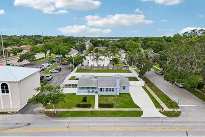 1211 Morningside Drive, Mount Dora, FL 32757 - Photo 45