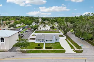 1211 Morningside Dr, Mount Dora, FL 32757 - Photo 45