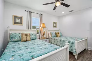 1211 Morningside Dr, Mount Dora, FL 32757 - Photo 29