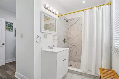 1211 Morningside Drive, Mount Dora, FL 32757 - Photo 27
