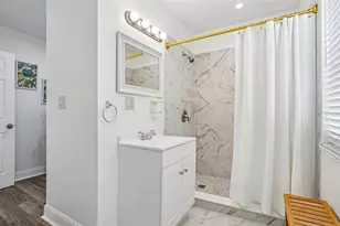 1211 Morningside Dr, Mount Dora, FL 32757 - Photo 27