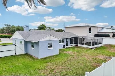 1211 Morningside Drive, Mount Dora, FL 32757 - Photo 53