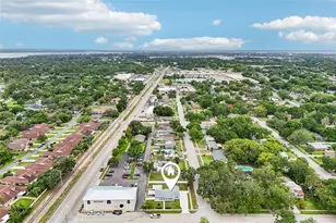 1211 Morningside Dr, Mount Dora, FL 32757 - Photo 59
