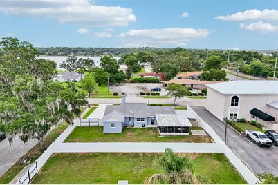 1211 Morningside Drive, Mount Dora, FL 32757 - Photo 55