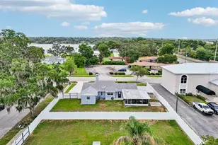 1211 Morningside Dr, Mount Dora, FL 32757 - Photo 55