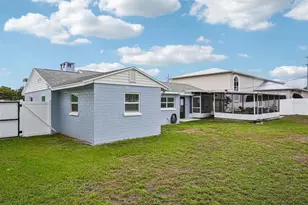 1211 Morningside Dr, Mount Dora, FL 32757 - Photo 41