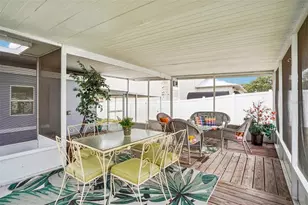 1211 Morningside Dr, Mount Dora, FL 32757 - Photo 35