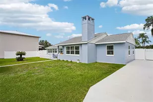 1211 Morningside Dr, Mount Dora, FL 32757 - Photo 55