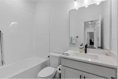 16983 Cedar Valley Circle, Clermont, FL 34711 - Photo 33