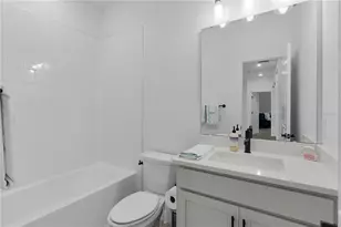 16983 Cedar Vly Cir, Clermont, FL 34711 - Photo 33