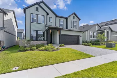 16983 Cedar Valley Circle, Clermont, FL 34711 - Photo 1