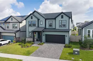 16983 Cedar Vly Cir, Clermont, FL 34711 - Photo 7