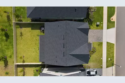 16983 Cedar Valley Circle, Clermont, FL 34711 - Photo 47