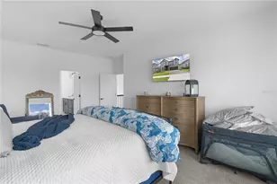 16983 Cedar Vly Cir, Clermont, FL 34711 - Photo 37