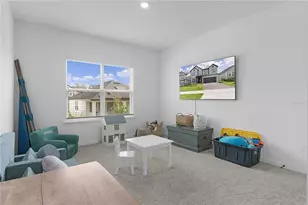 16983 Cedar Vly Cir, Clermont, FL 34711 - Photo 29