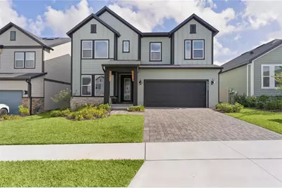 16983 Cedar Valley Circle, Clermont, FL 34711 - Photo 3
