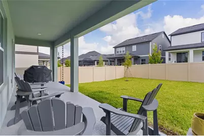 16983 Cedar Valley Circle, Clermont, FL 34711 - Photo 43