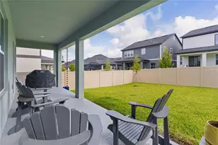 16983 Cedar Vly Cir, Clermont, FL 34711 - Photo 43