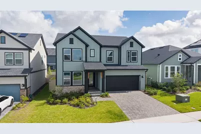 16983 Cedar Valley Circle, Clermont, FL 34711 - Photo 5