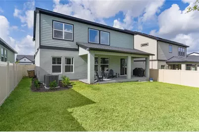 16983 Cedar Valley Circle, Clermont, FL 34711 - Photo 45