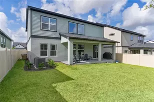 16983 Cedar Vly Cir, Clermont, FL 34711 - Photo 45