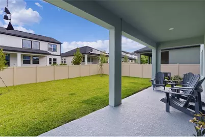16983 Cedar Valley Circle, Clermont, FL 34711 - Photo 41