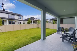 16983 Cedar Vly Cir, Clermont, FL 34711 - Photo 41