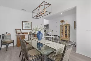 16983 Cedar Vly Cir, Clermont, FL 34711 - Photo 11