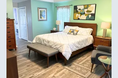 12724 Scottish Pine Lane, Clermont, FL 34711 - Photo 23