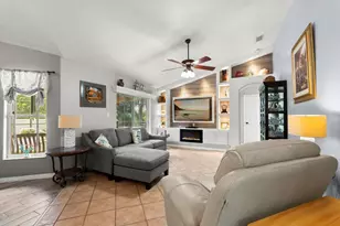12724 Scottish Pine Ln, Clermont, FL 34711 - Photo 13