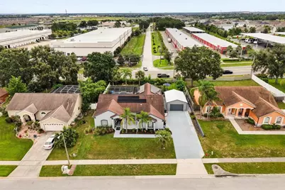 12724 Scottish Pine Lane, Clermont, FL 34711 - Photo 47