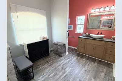 12724 Scottish Pine Lane, Clermont, FL 34711 - Photo 29