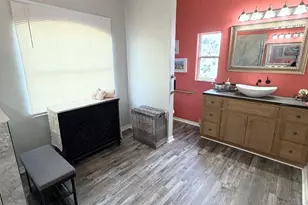 12724 Scottish Pine Ln, Clermont, FL 34711 - Photo 29