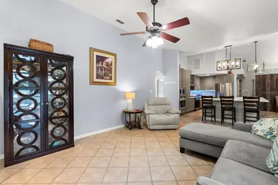 12724 Scottish Pine Lane, Clermont, FL 34711 - Photo 17