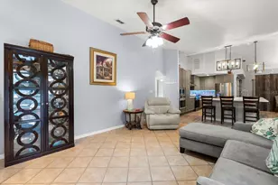 12724 Scottish Pine Ln, Clermont, FL 34711 - Photo 17
