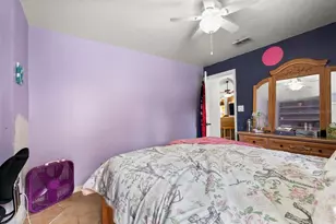 12724 Scottish Pine Ln, Clermont, FL 34711 - Photo 31