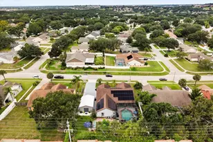 12724 Scottish Pine Ln, Clermont, FL 34711 - Photo 41