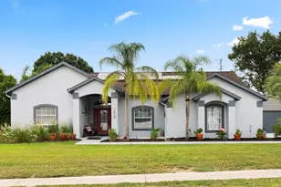 12724 Scottish Pine Ln, Clermont, FL 34711 - Photo 1