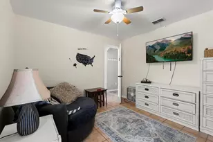 12724 Scottish Pine Ln, Clermont, FL 34711 - Photo 35