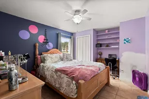 12724 Scottish Pine Ln, Clermont, FL 34711 - Photo 19