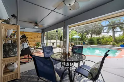12724 Scottish Pine Lane, Clermont, FL 34711 - Photo 39