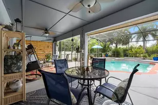 12724 Scottish Pine Ln, Clermont, FL 34711 - Photo 39