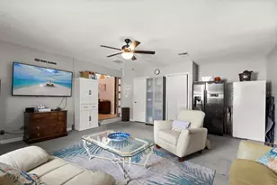 12724 Scottish Pine Ln, Clermont, FL 34711 - Photo 21