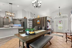 12724 Scottish Pine Ln, Clermont, FL 34711 - Photo 3