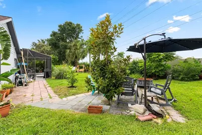 12724 Scottish Pine Lane, Clermont, FL 34711 - Photo 43