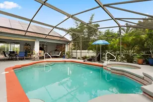 12724 Scottish Pine Ln, Clermont, FL 34711 - Photo 33