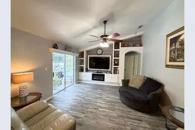 12724 Scottish Pine Lane, Clermont, FL 34711 - Photo 13