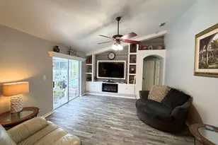 12724 Scottish Pine Ln, Clermont, FL 34711 - Photo 13