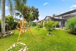 12724 Scottish Pine Ln, Clermont, FL 34711 - Photo 45