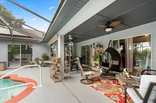 12724 Scottish Pine Ln, Clermont, FL 34711 - Photo 31